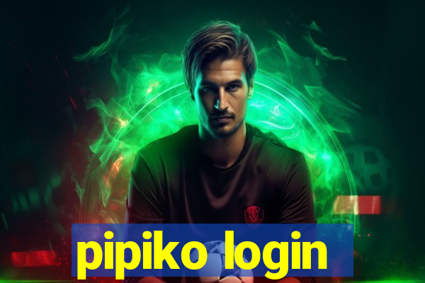 pipiko login